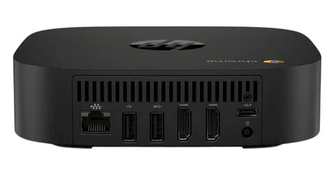 Ремонт Chromebox в сервисном центре hp-repair-masters