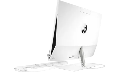 Ремонт моноблока HP Pavilion 27 All‑in‑One в Красноярске