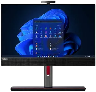 HP ThinkCentre M90a Gen5 AIO