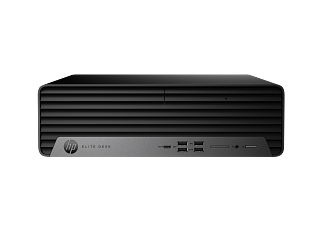 Ремонт Elite SFF 800 G9 (5L2A2EA) в сервисном центре hp-repair-masters