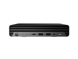 Ремонт Elite Mini 800 G9 (5X7B5EA) в сервисном центре hp-repair-masters