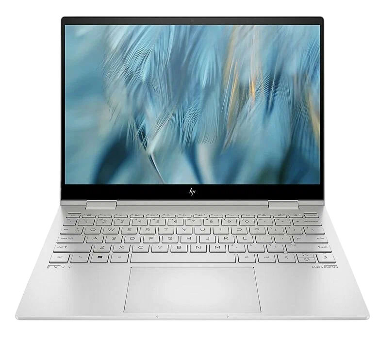 Ремонт Envy 13 в сервисном центре hp-repair-masters