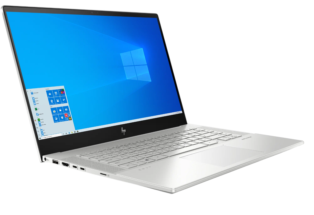 Ремонт Envy 15 в сервисном центре hp-repair-masters