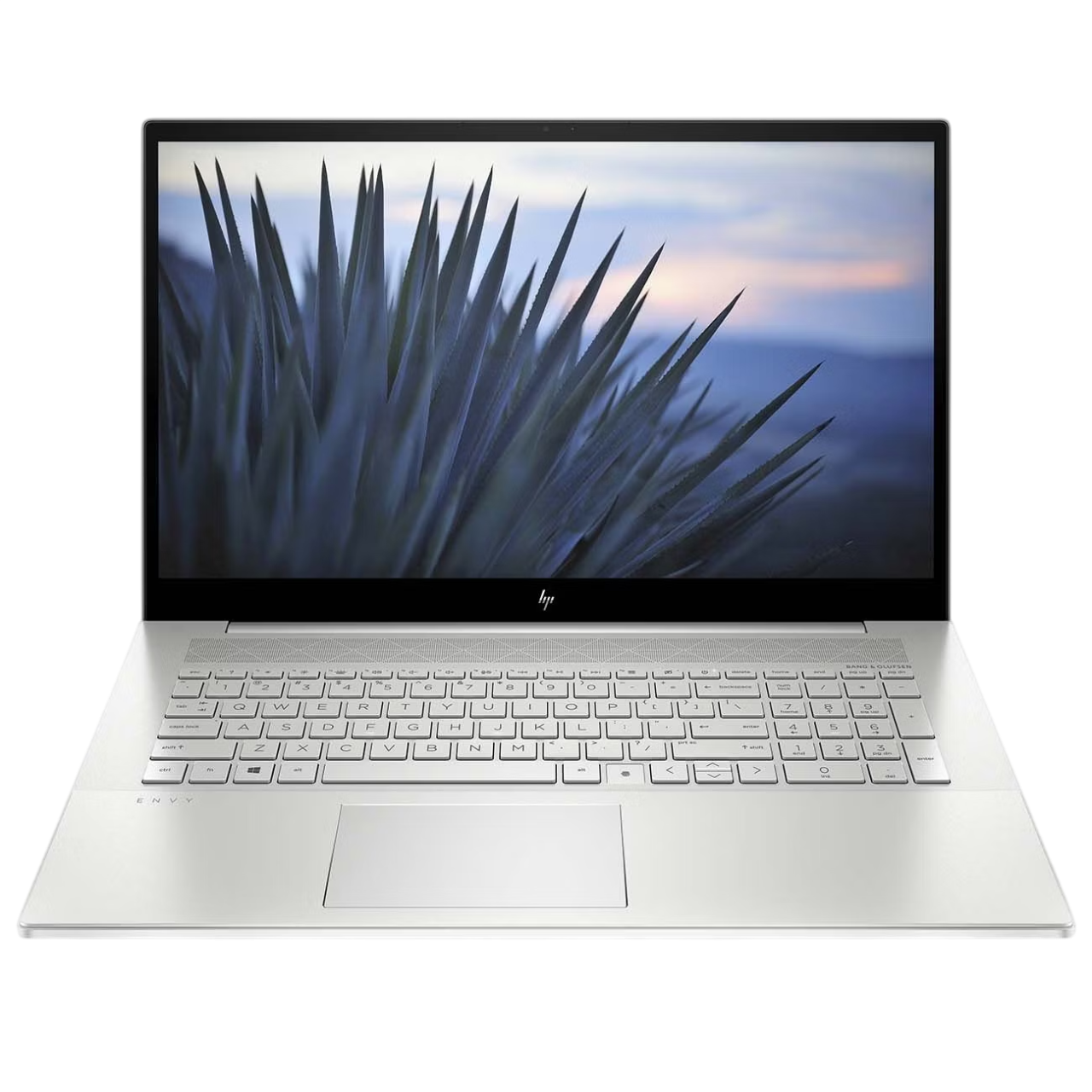 Ремонт Envy 17 в сервисном центре hp-repair-masters