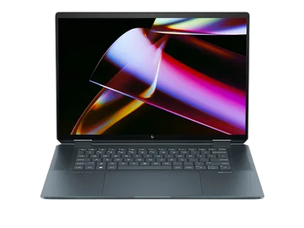 Ремонт Spectre x360 16 в сервисном центре hp-repair-masters
