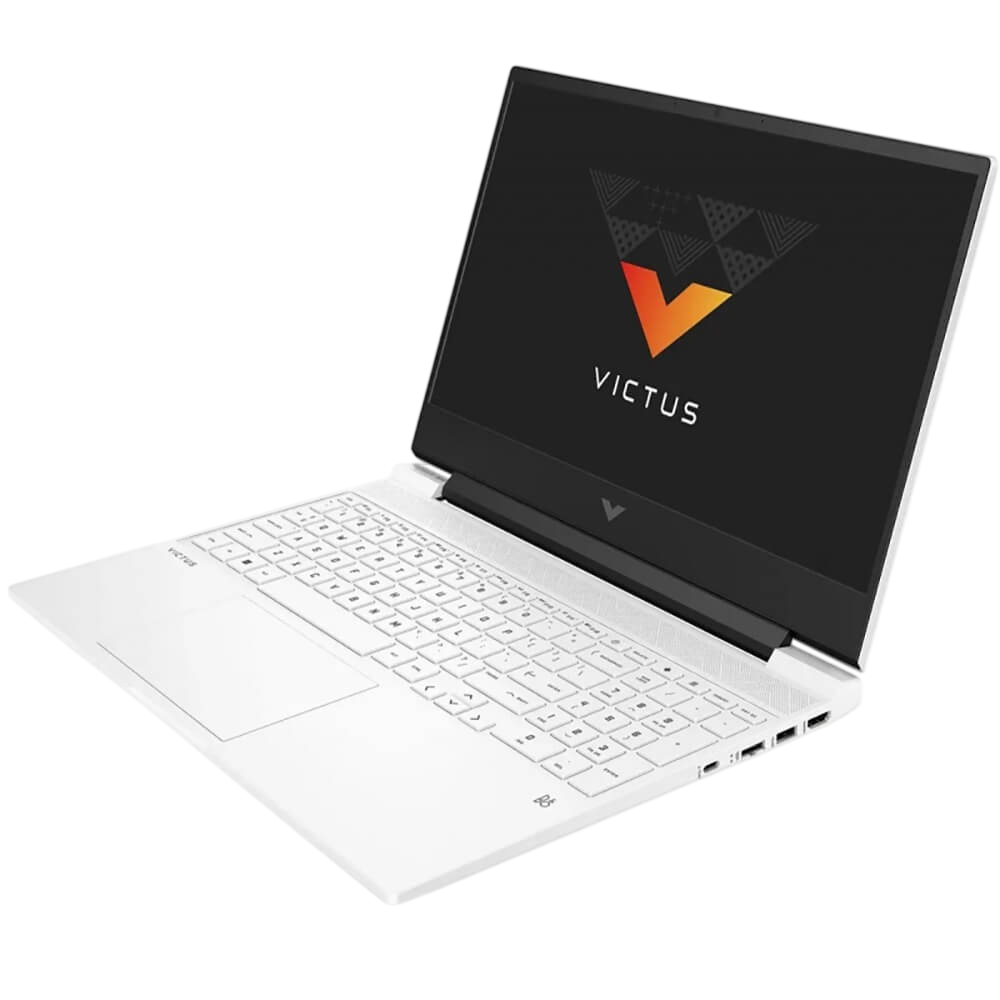 Ремонт Victus 15 в сервисном центре hp-repair-masters