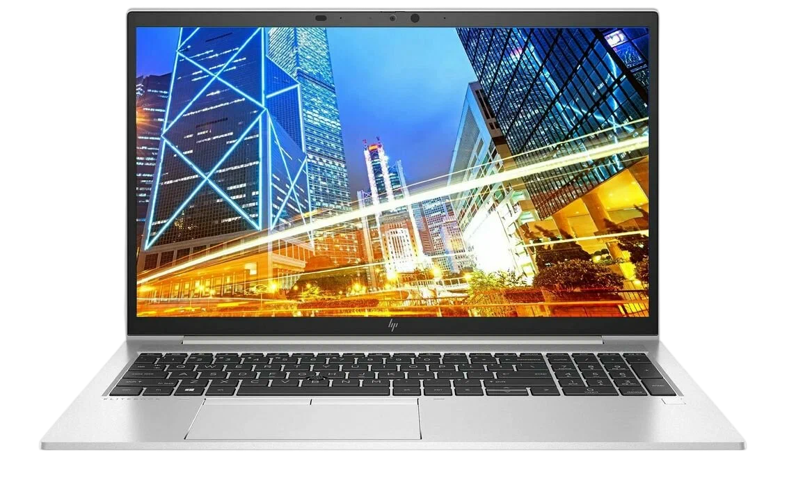 Ремонт EliteBook 850 в сервисном центре hp-repair-masters