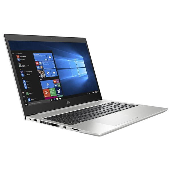 Ремонт ProBook 440 в сервисном центре hp-repair-masters