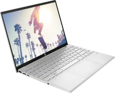 HP Aero 13