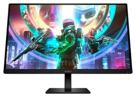 Ремонт монитора HP OMEN 27qs в Красноярске