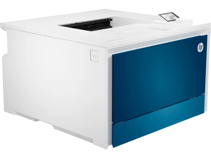Ремонт Color LaserJet Pro 4203dw в сервисном центре hp-repair-masters