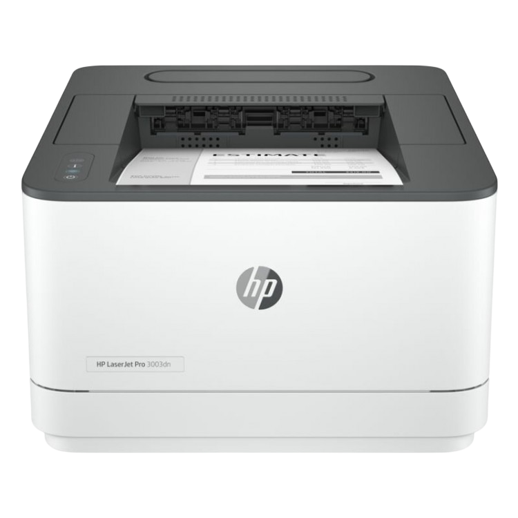 Ремонт LaserJet Pro 3003dn в сервисном центре hp-repair-masters