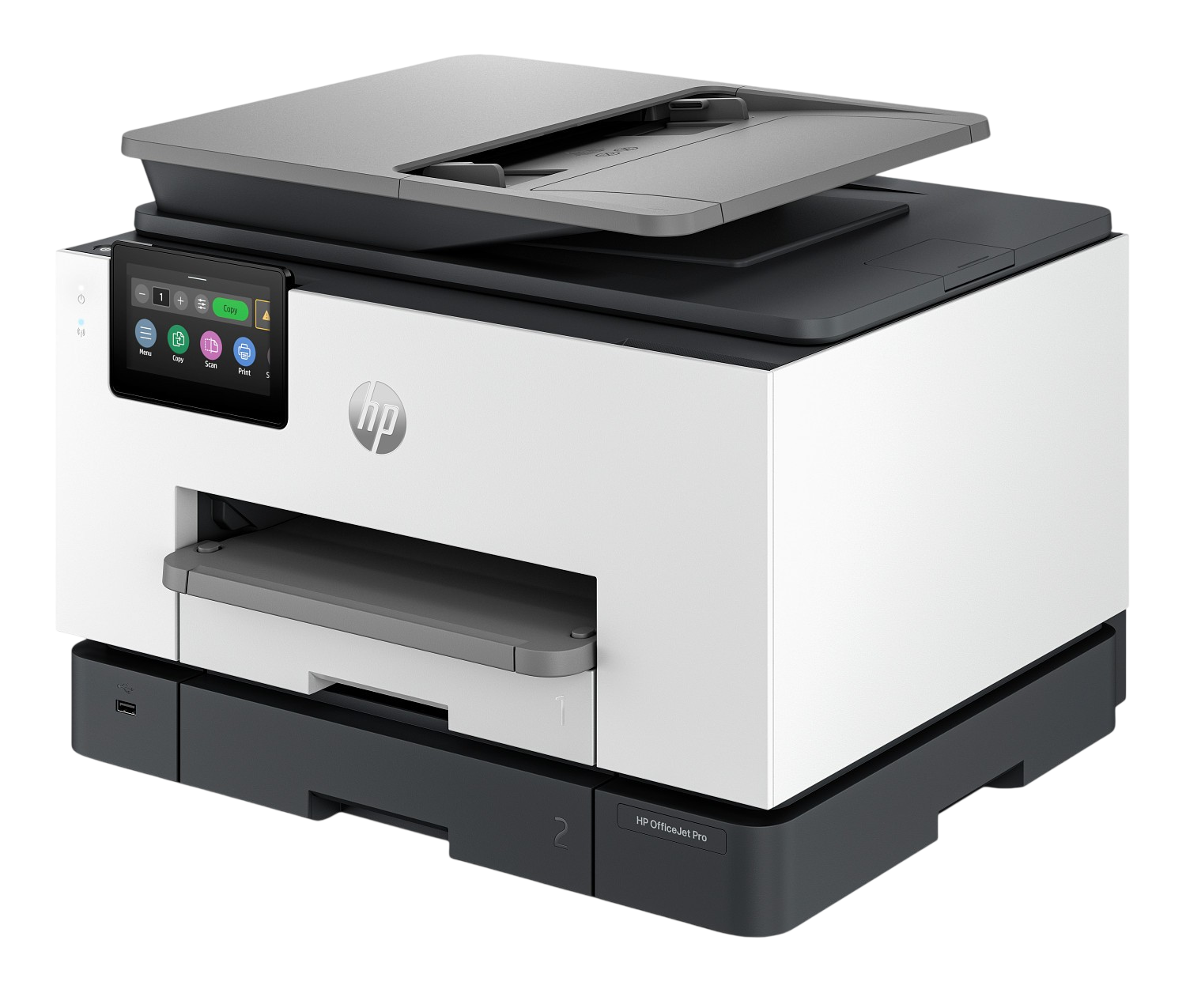 HP OfficeJet Pro 9125e