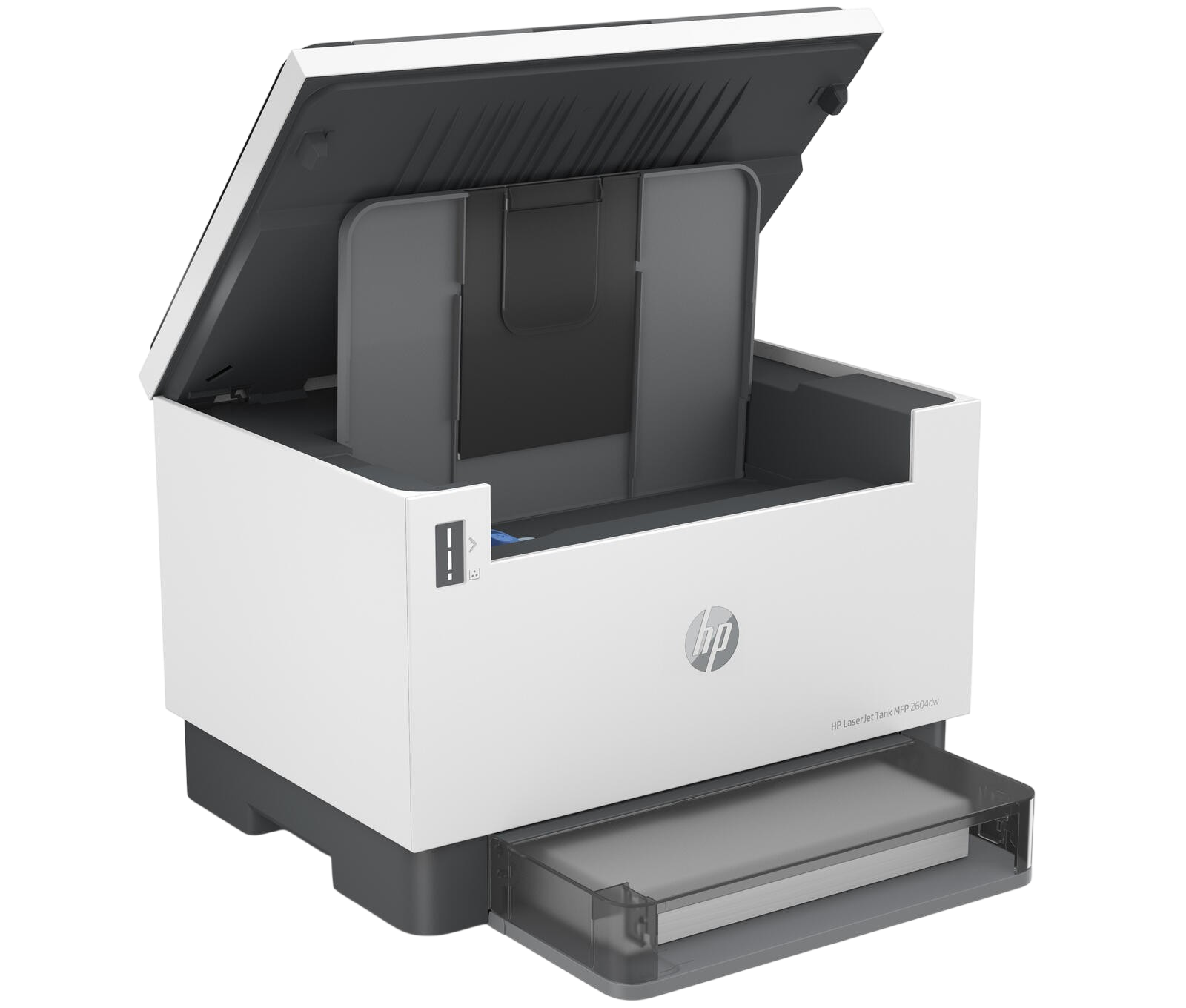 Ремонт LaserJet Tank 1604w в сервисном центре hp-repair-masters