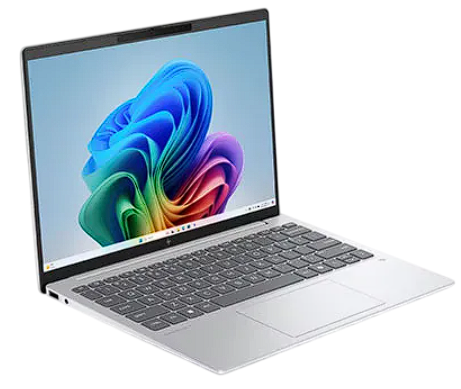 Ремонт южного моста HP OmniBook 7 Aero