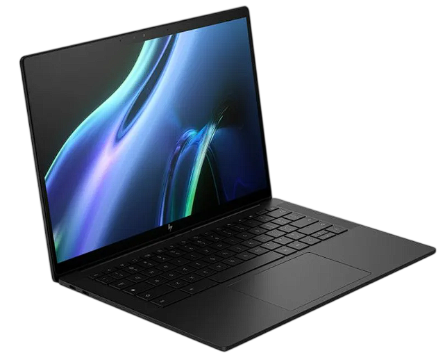 Ремонт южного моста HP Dragonfly Pro Chromebook